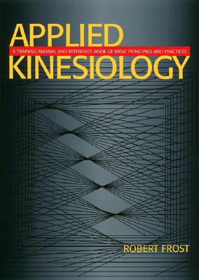 Applied Kinesiology (Paperback)