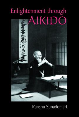 Enlightenment Through Aikido