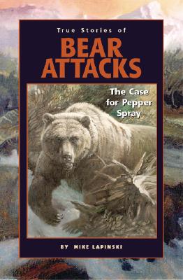 True Stories of Bear Attacks: Who Survived and Why