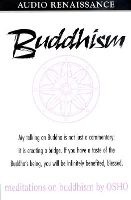 Meditations on Buddhism