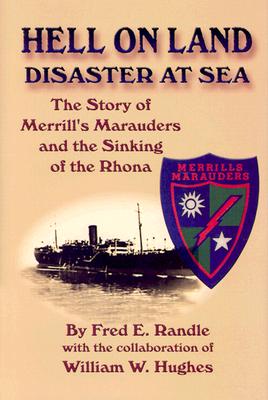 Hell on Land Disaster at Sea