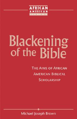 Blackening of the Bible