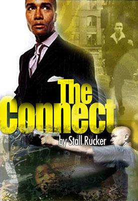 The Connect