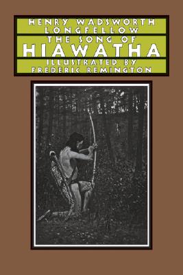 The Song of Hiawatha