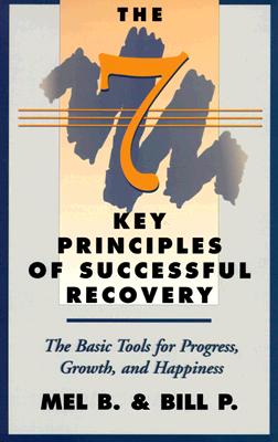 The Seven Key Principles of Successful Recovery