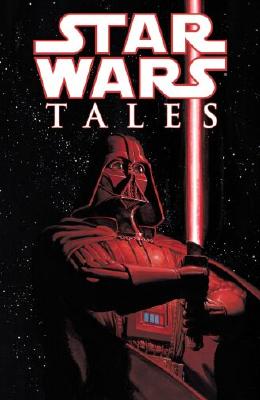 Star Wars Tales