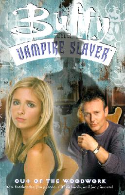 Buffy the Vampire Slayer