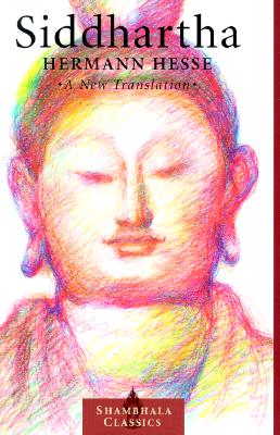 [중고] Siddhartha: A New Translation