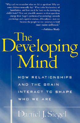 The Developing Mind