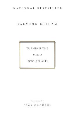 Turning the Mind Into an Ally