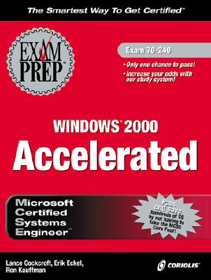 MCSE Windows 2000 Accelerated