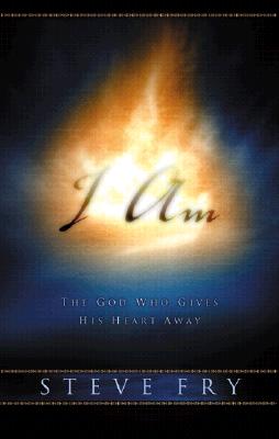 [중고-상] I Am : The Unveiling of God