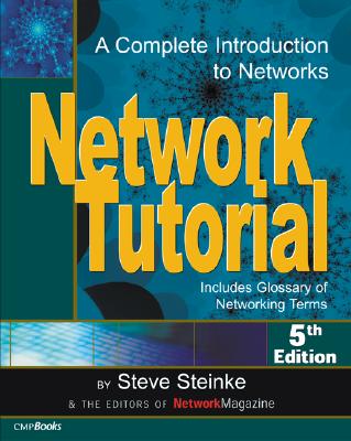 Network Tutorial