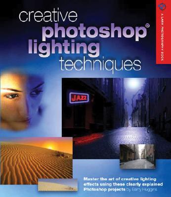 Creative Photoshop Lighting Techniques