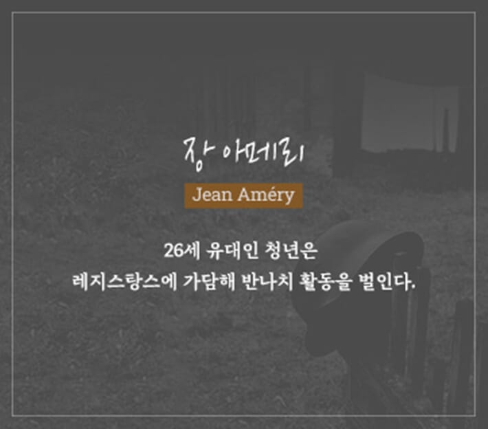 카드뉴스2