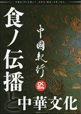 中國紀行CKRM Vol.28 