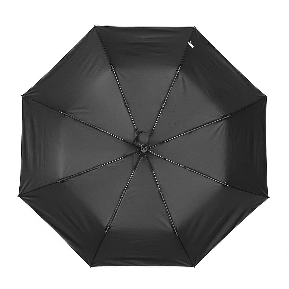 심플 UV차단 완전자동 양산겸 우산 여름 3단(3colors)