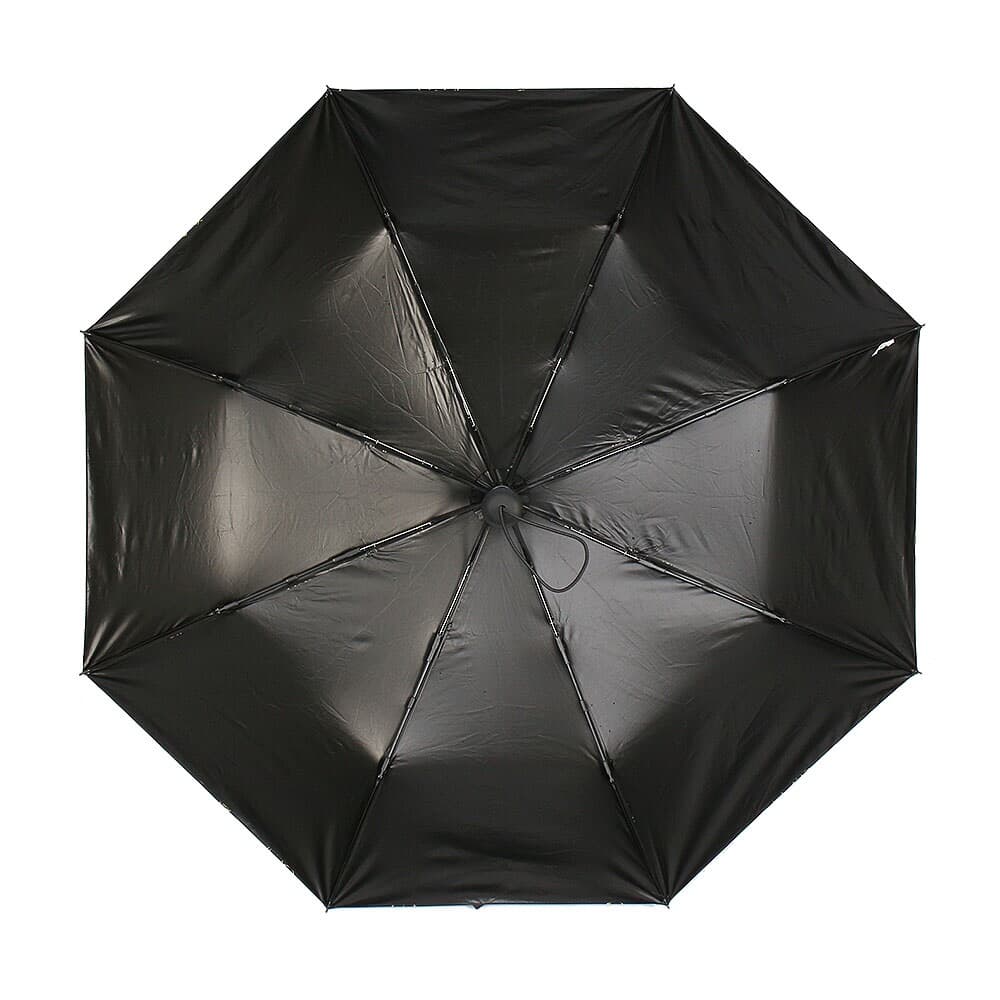 하트센스 UV차단 완전자동 양산겸 우산(3color)
