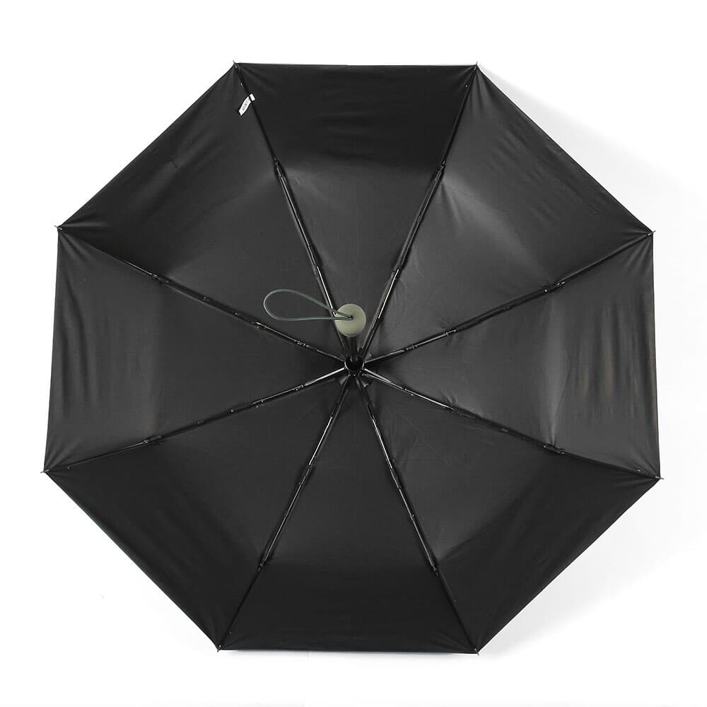 하트시그널 UV차단 완전자동 양산겸 우산(4color)