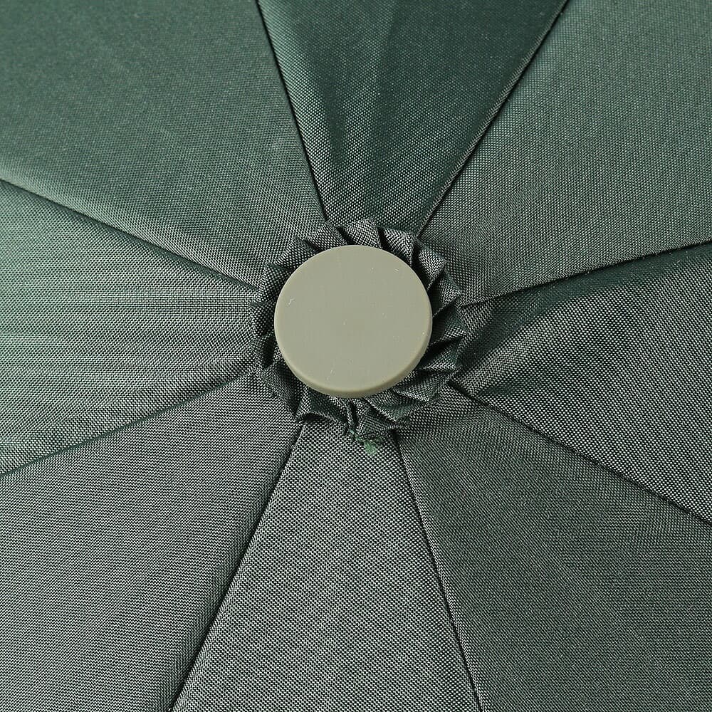 하트시그널 UV차단 완전자동 양산겸 우산(4color)