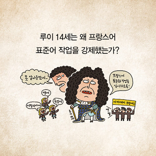 카드뉴스11