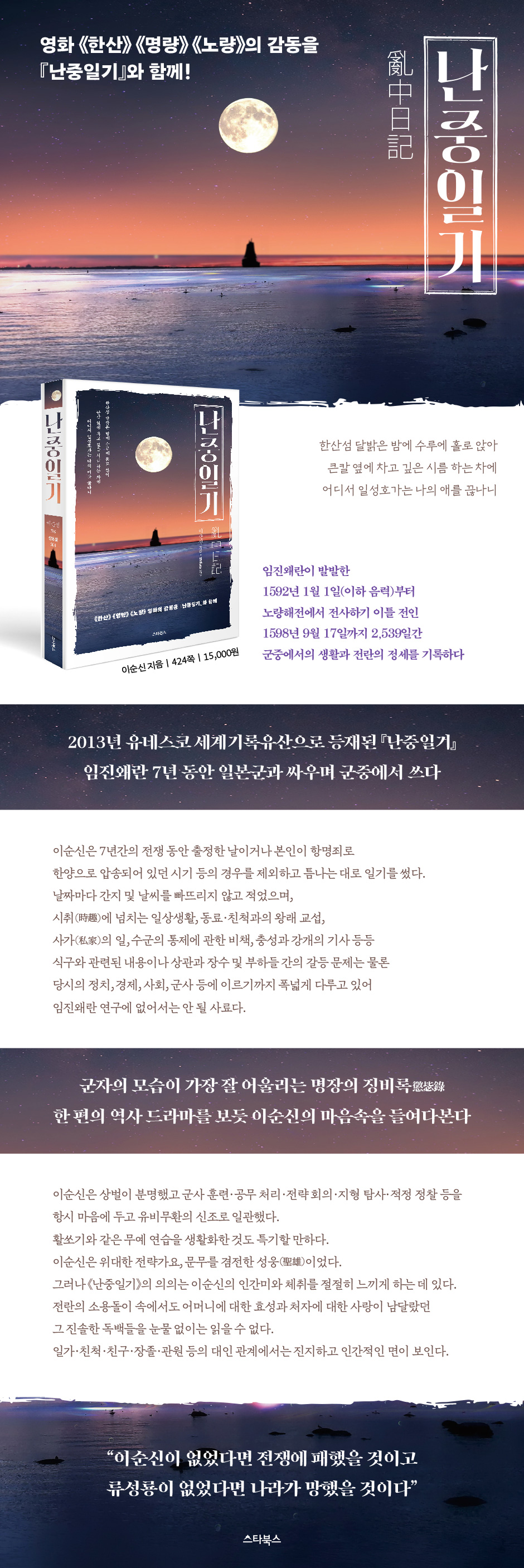 상세 이미지