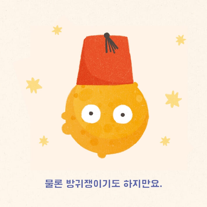 카드뉴스4
