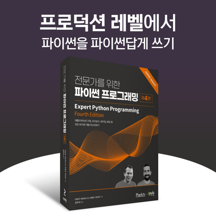 카드뉴스2