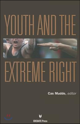 Youth and the Extreme Right