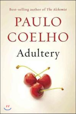 Adultery