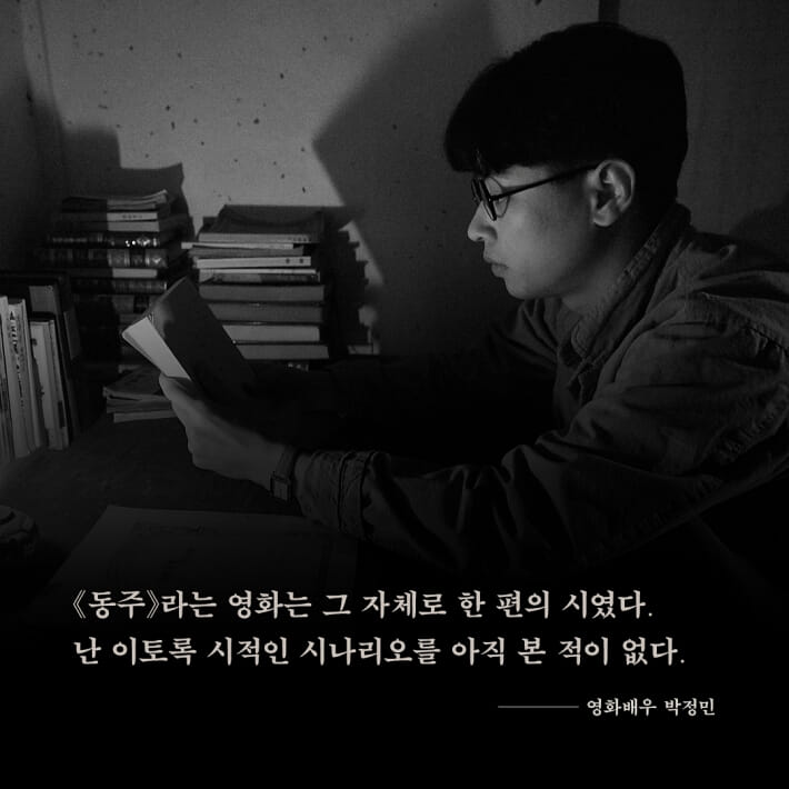 카드뉴스2