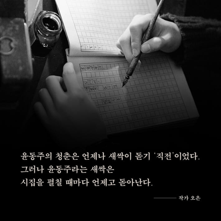 카드뉴스3