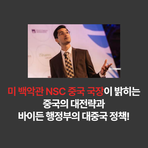 카드뉴스2