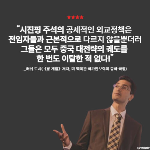 카드뉴스5
