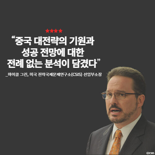 카드뉴스7