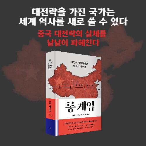 카드뉴스9