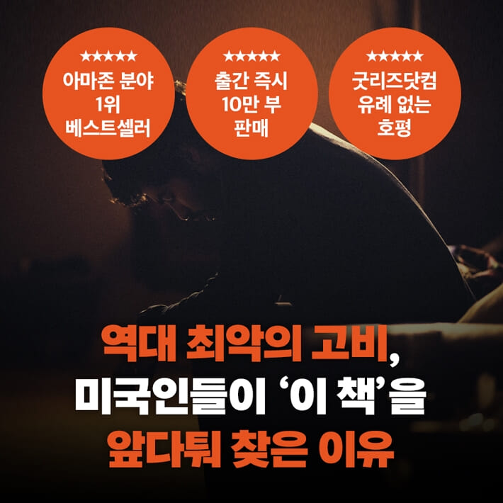 카드뉴스1