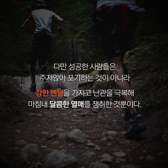 카드뉴스10