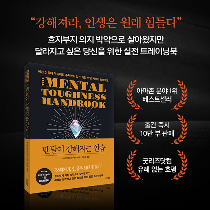 카드뉴스13
