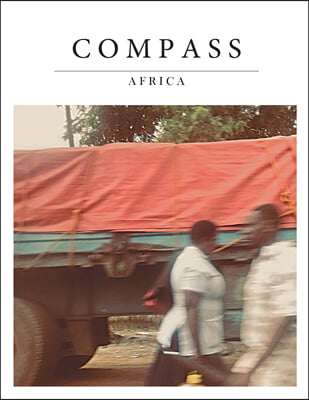 COMPASS AFRICA