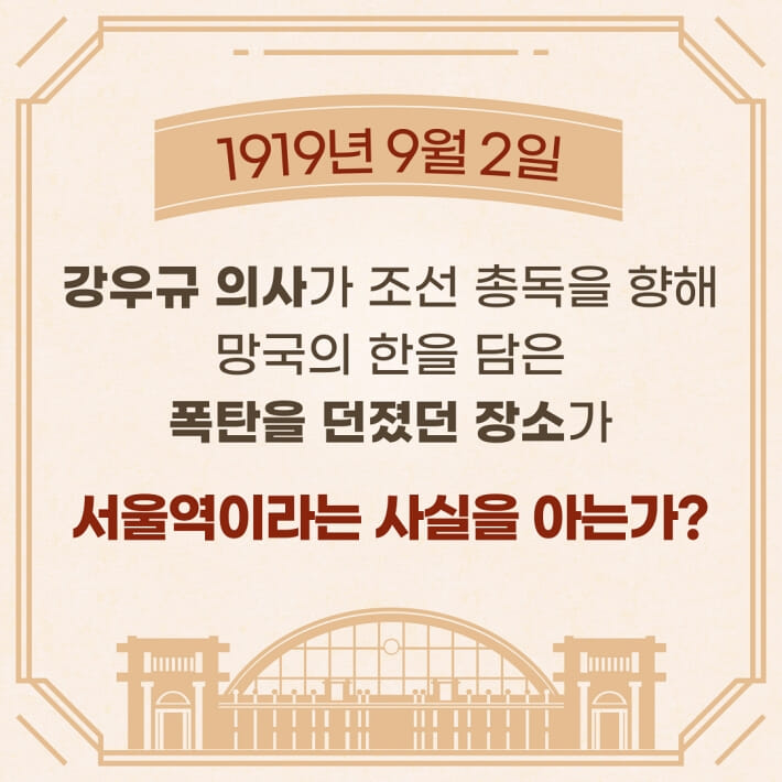 카드뉴스3