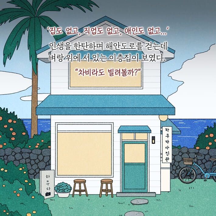 카드뉴스5
