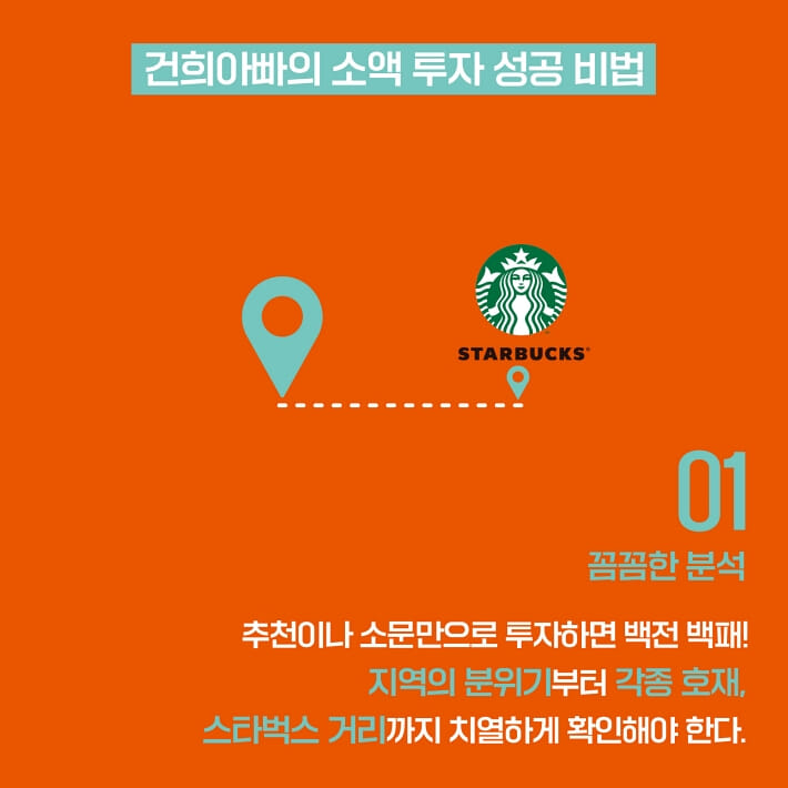 카드뉴스6