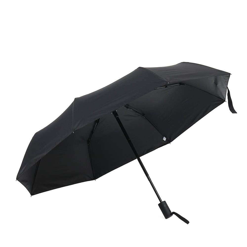 라이프 UV차단 완전자동 양산겸 우산(블랙) 방풍 암막