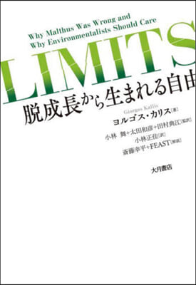 LIMITS