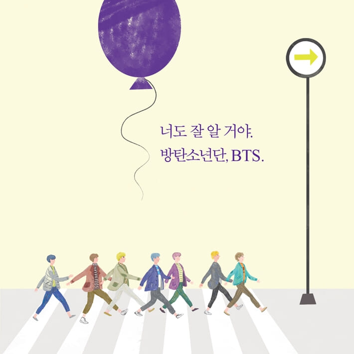 카드뉴스1