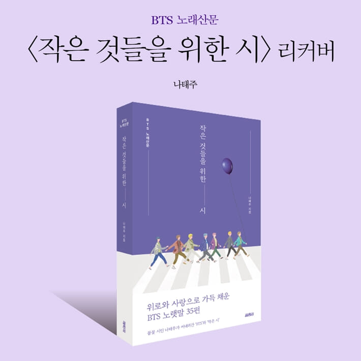 카드뉴스12