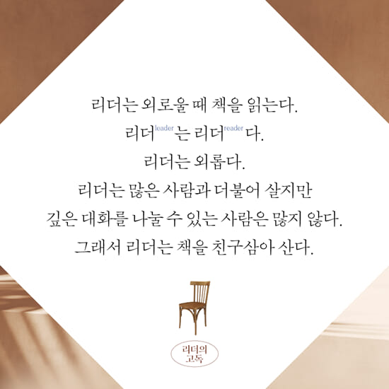 카드뉴스2