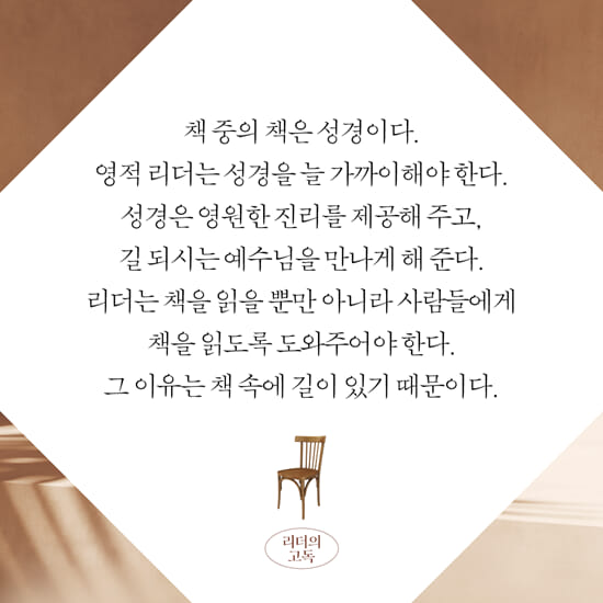 카드뉴스7