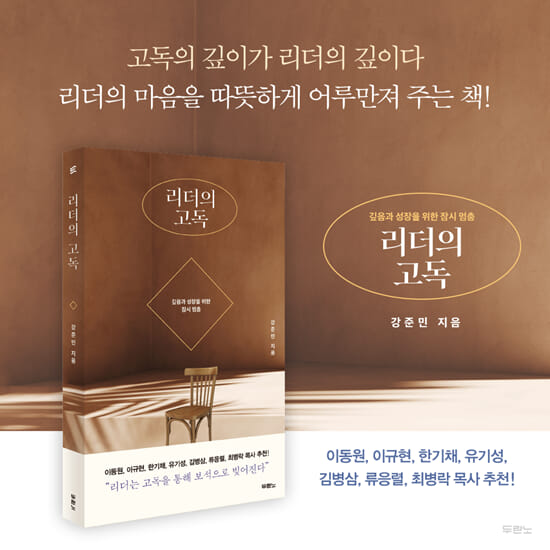 카드뉴스8